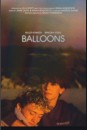 Balloons ()