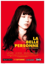 La belle personne / Krásná Junie  () La belle personne / Krásná Junie  ()