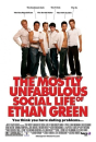 The Mostly Unfabulous Social Life of Ethan Green / Neuvěřitelný život Ethana Greena  ()