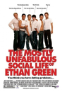 The Mostly Unfabulous Social Life of Ethan Green / Neuvěřitelný život Ethana Greena  ()