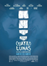 Cuatro lunas / Four Moons  ()