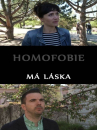 Queer: Homofobie, má láska  ()