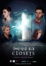 Closets  ()