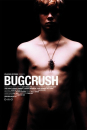 Bugcrush  ()