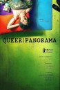Queerpanorama ()