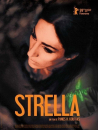 Strella  ()