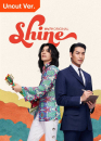 Shine  ()