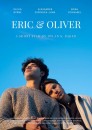 Eric &amp; Oliver  ()