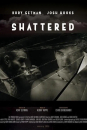 Shattered   ()