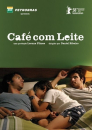 Café com Leite / You, Me and Him / Ty, já a on  ()