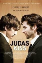 Judas Kiss  ()