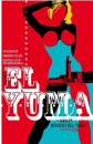 El Yuma  ()