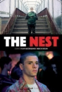 O Ninho / The Nest  ()