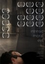 Intrinsic Moral Evil  ()