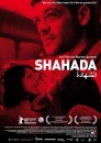 Shahada / Vyznání víry  ()