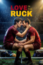 Love in the Ruck ()