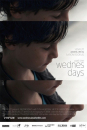 Voensdagen / Wednesdays  ()