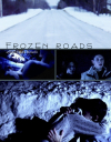 Frozen Roads  ()
