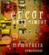 El cor de la ciutat / Max &amp; (Enric) Iago love story  ()