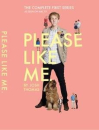 Please Like Me  ()