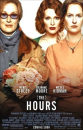 The Hours / Hodiny  () The Hours / Hodiny  ()