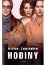 Hodiny ()