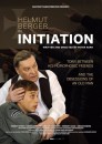Blutsfreundschaft / Initiation / Pokrevní přátelství  ()