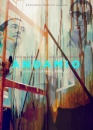 Andamio  ()