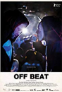 Off Beat  ()