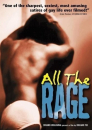 All the Rage  ()
