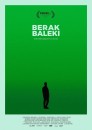 Berak baleki / If They Knew  ()