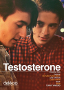 Testosterone: Volume 2  ()