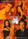 54 / Klub 54  ()