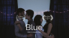 Blue  ()