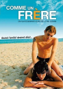 Comme un frère / Like a Brother / Jako bratr  ()