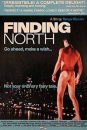 Finding North  ()