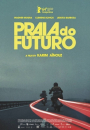 Praia do Futuro / Pláž Futuro / Futuro Beach  ()