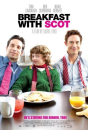 Breakfast with Scot / Snídaně se Scotem  ()