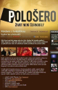 Pološero / Pološero s hvězdičkou - Rodina bez předsudků  ()