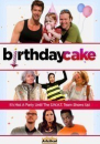 Birthday Cake  ()