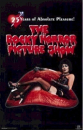 The Rocky Horror Picture Show  ()