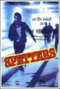 Spetters / Sprej na vlasy  ()