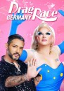 Drag Race Germany  ()