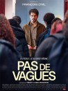 Pas de vagues / The Good Teacher / Nedělej vlny  ()