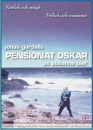 Pensionat Oskar / Penzion Oskar   ()