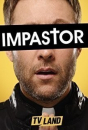 Impastor / Knězem na útěku   ()