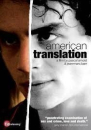 American Translation  ()