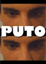 Puto  ()
