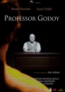 Professor Godoy  ()