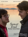 Sunset Trail  ()